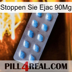 Stop Ejac 90Mg viagra3